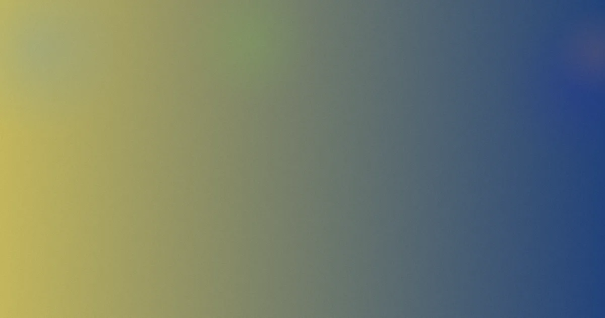 明里紬在线播放攻略问答