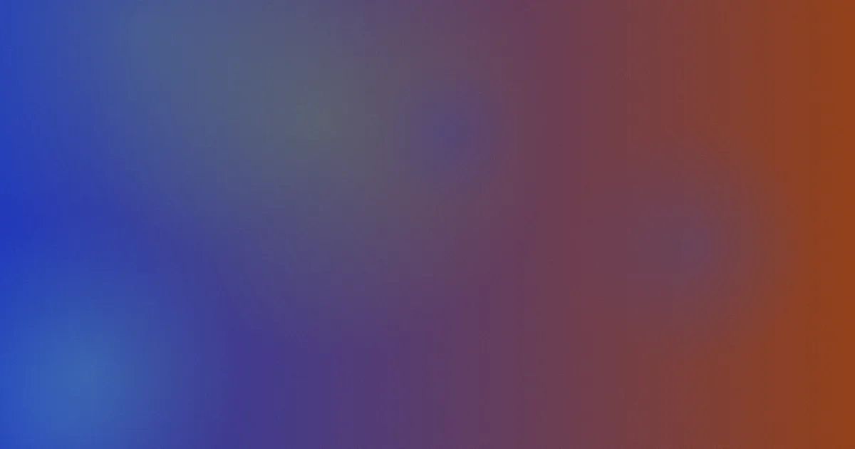 力王电影值得吗：5问说清